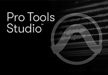 Logo Pro Tools