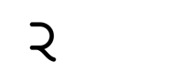 Logo Roli