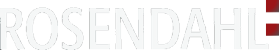 Logo Rosendahl