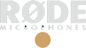 Logo Røde