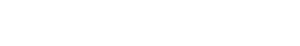 Logo Roland