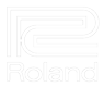 Roland Logo