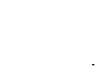 Logo Sennheiser