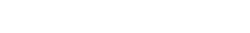 Logo Sequential