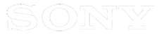Logo Sony