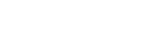 Logo SNARK