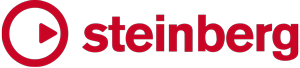 Logo Steinberg