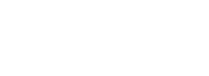 Logo Takamine