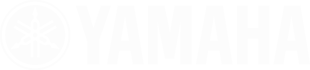 Logo YAMAHA