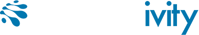 Logo iConnectivity