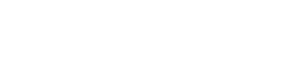 M-Audio Logo