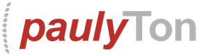 Logo Shure