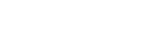 Logo schlagwerk