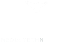 Logo Slate Media Technology