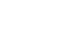 Logo CD Audio