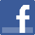Link Facebook
