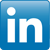Link LinkedIn