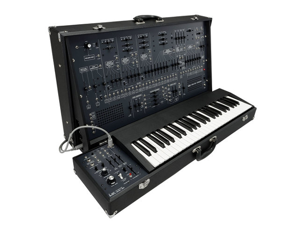 Photo ARP 2600 FS