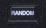 Photo Random push button