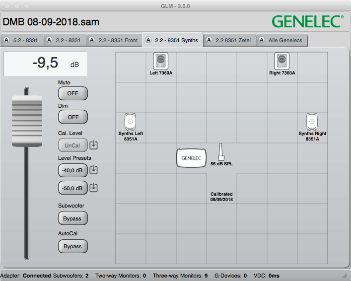 Screenshot - GLM - Group 4