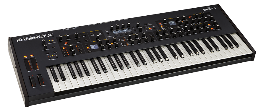 Photo waldorf QUANTUM