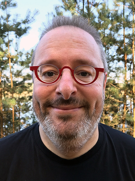Photo Marc Schellekens