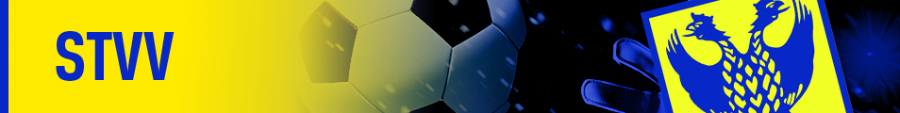 Banner STVV