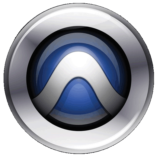 Graphic Pro Tools|HD
